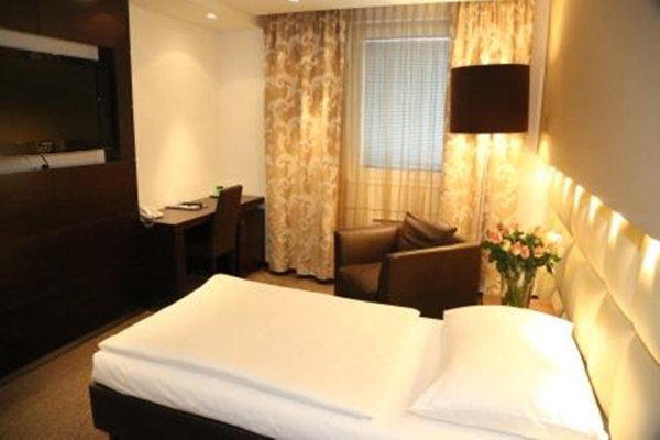 Hotel Prielmayerhof (Linz)